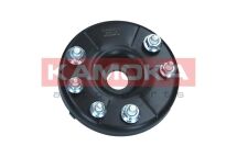 Опора стойки амортизатора