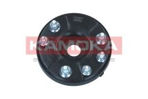 Опора стойки амортизатора