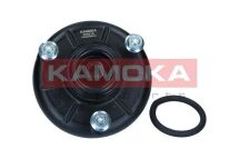 Опора стойки амортизатора