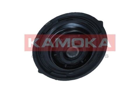 Ремонтний комплект, опорний підшипник амортизатора Ремонтний комплект, опорний підшипник амортизатора