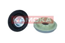 Ремкомплект, опора стойки амортизатора