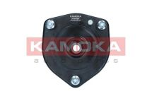 Ремонтний комплект, опорний підшипник амортизатора Ремонтний комплект, опорний підшипник амортизатора