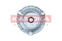 Ремонтний комплект, опорний підшипник амортизатора