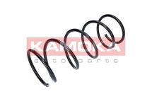 Пружина ходовой части Пружина ходовой части