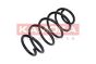 Пружина ходової частини, фото 1 - інтерент-магазин Auto-Mechanic