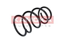 Пружина ходової частини