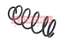 Пружина ходової частини