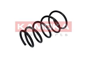 Пружина ходової частини