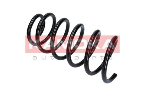 Пружина ходовой части Пружина ходовой части