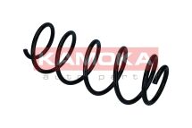 Пружина ходовой части Пружина ходовой части