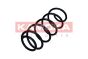 Пружина ходової частини, фото 2 - интернет-магазин Auto-Mechanic