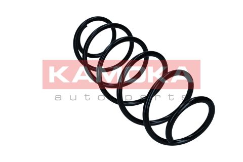 Пружина ходової частини