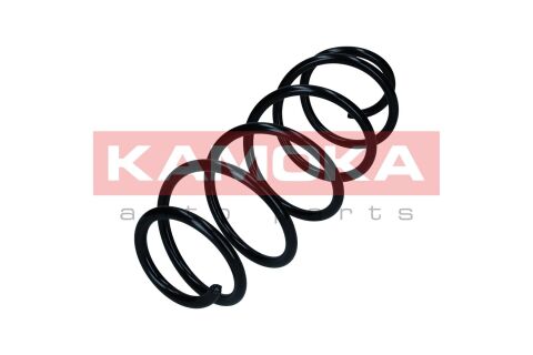 Пружина ходової частини