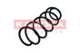 Пружина ходової частини, фото 4 - интернет-магазин Auto-Mechanic