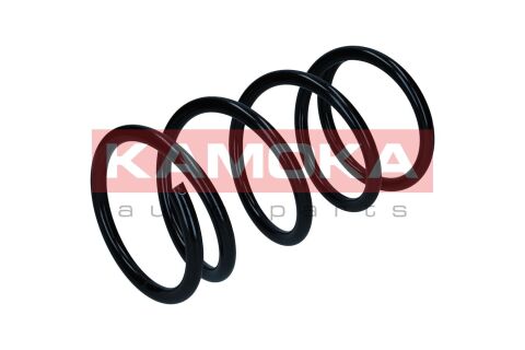 Пружина ходової частини