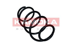 Пружина ходової частини