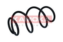 Пружина ходової частини