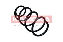 Пружина ходової частини