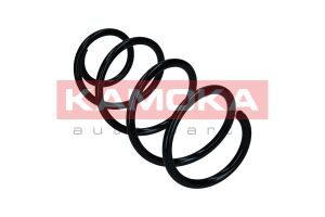 Пружина ходової частини