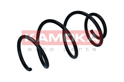 Пружина ходової частини