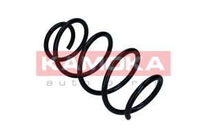 Пружина ходової частини