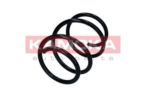 Пружина ходової частини