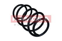 Пружина ходової частини