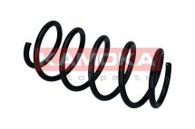 Пружина ходовой части