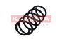 Пружина ходовой части, фото 2 - интернет-магазин Auto-Mechanic