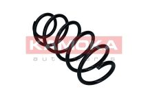 Пружина ходової частини Пружина ходової частини