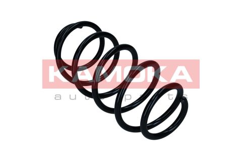 Пружина ходової частини