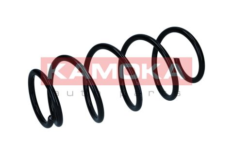 Пружина ходової частини Пружина ходової частини