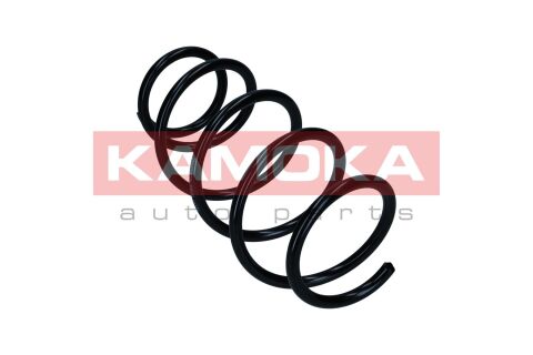 Пружина ходової частини Пружина ходової частини