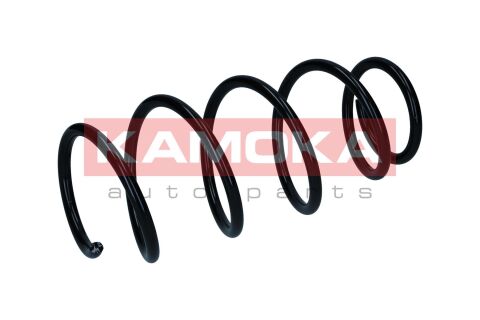 Пружина ходової частини Пружина ходової частини