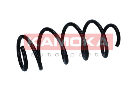 Пружина ходової частини Пружина ходової частини