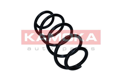 Пружина ходової частини