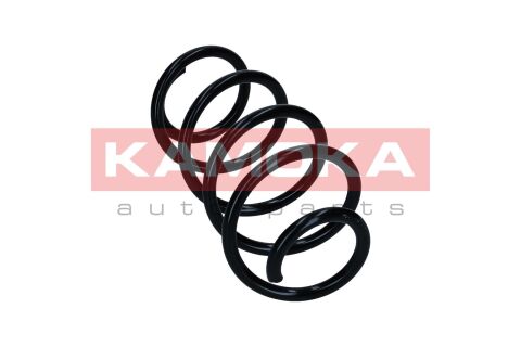 Пружина ходової частини Пружина ходової частини