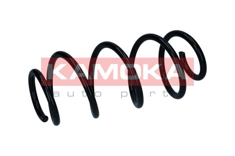 Пружина ходової частини