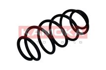 Пружина ходової частини