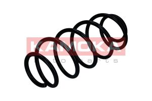 Пружина ходової частини