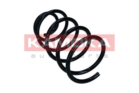 Пружина ходової частини Пружина ходової частини