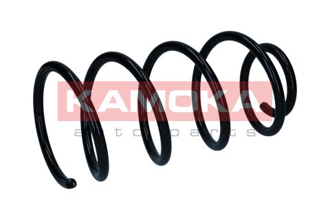 Пружина ходової частини Пружина ходової частини