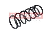 Пружина ходової частини