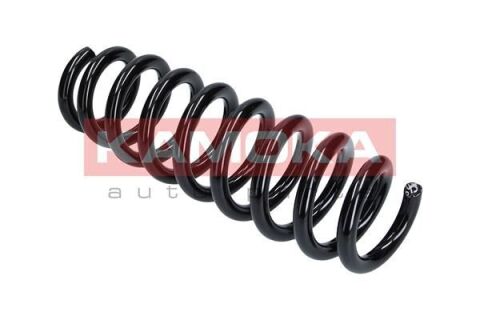 Пружина ходової частини