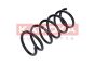 Пружина ходовой части, фото 1 - интернет-магазин Auto-Mechanic