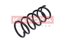 Пружина ходовой части