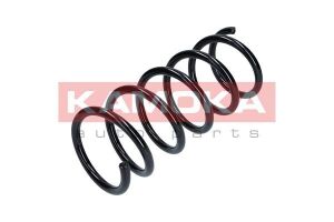 Пружина ходової частини