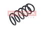 Пружина ходовой части, фото 3 - интернет-магазин Auto-Mechanic