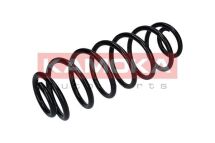 Пружина ходової частини