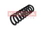 Пружина ходової частини, фото 3 - интернет-магазин Auto-Mechanic
